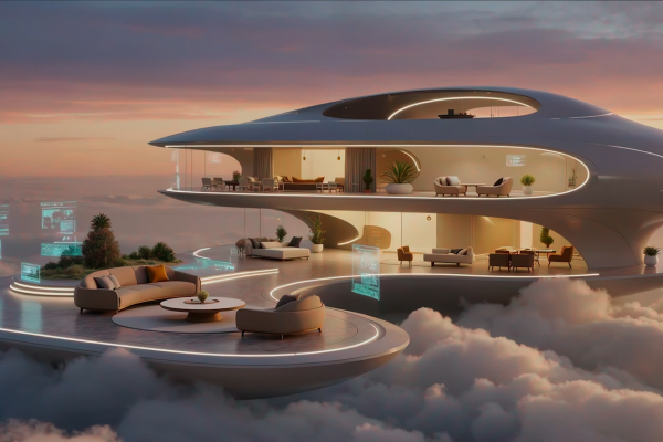 尊龙集团1号.png/